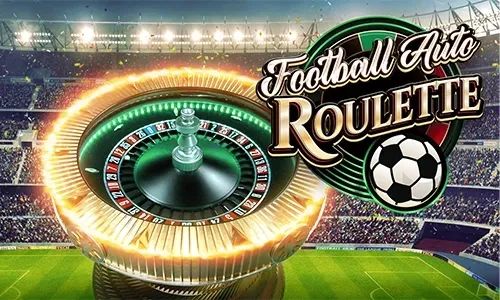 Announcement of new casino promotions